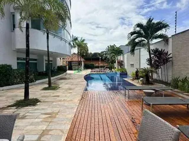 Apartamento aluguel em Região Geográfica Imediata de Manaus, Itamarati