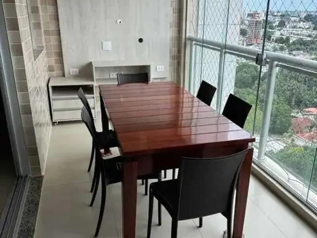 Apartamento aluguel em Região Geográfica Imediata de Manaus, Itamarati
