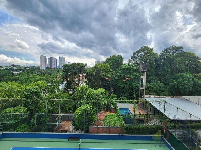 Apartamento aluguel em Manaus, Adrianópolis