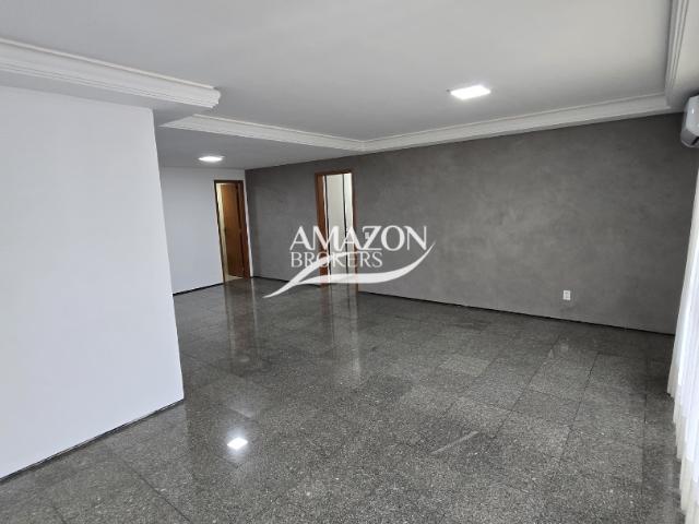 Apartamento aluguel em Região Geográfica Imediata de Manaus, Itamarati
