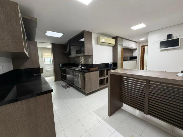 Apartamento aluguel em Região Geográfica Imediata de Manaus, Itamarati