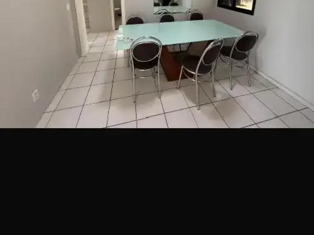 Apartamento aluguel em Região Geográfica Imediata de Manaus, Itamarati