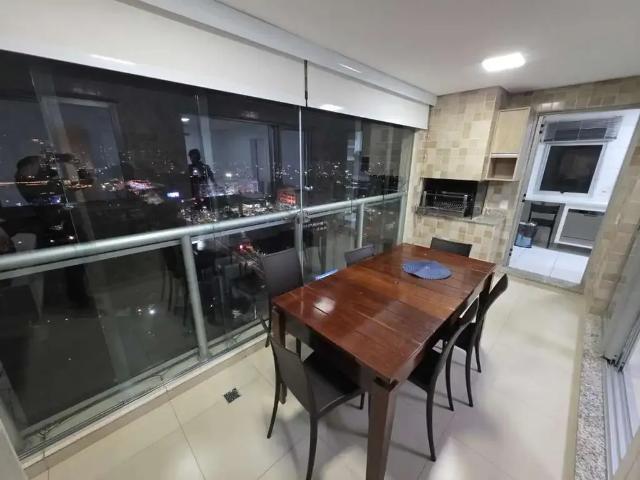 Apartamento aluguel em Região Geográfica Imediata de Manaus, Itamarati