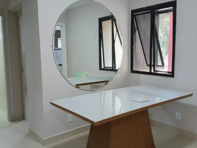 Apartamento aluguel em Região Geográfica Imediata de Manaus, Itamarati