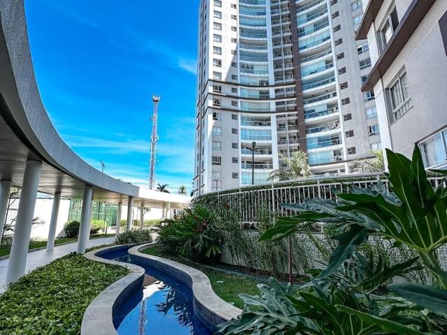 Apartamento aluguel em Manaus, Adrianópolis