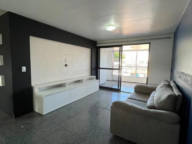 Apartamento aluguel em Região Geográfica Imediata de Manaus, Itamarati