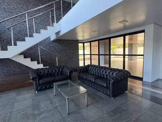 Apartamento aluguel em Região Geográfica Imediata de Manaus, Itamarati