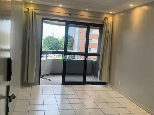 Apartamento aluguel em Região Geográfica Imediata de Manaus, Itamarati