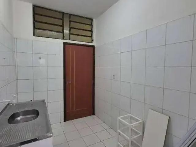 Apartamento aluguel em Região Geográfica Imediata de Manaus, Itamarati