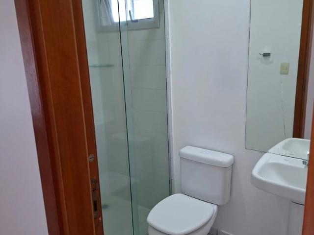 Apartamento aluguel em Região Geográfica Imediata de Manaus, Itamarati