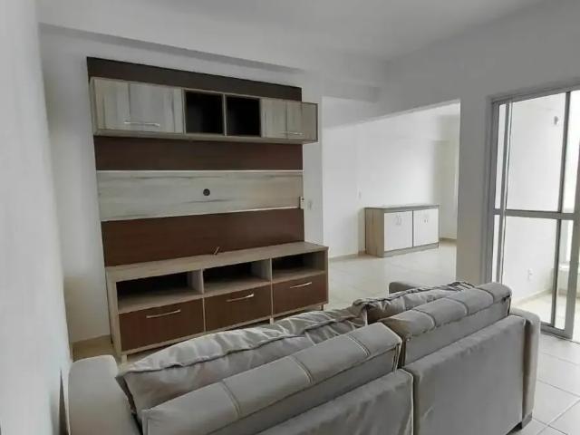 Apartamento aluguel em Região Geográfica Imediata de Manaus, Itamarati
