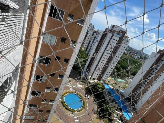 Apartamento aluguel em Região Geográfica Imediata de Manaus, Itamarati