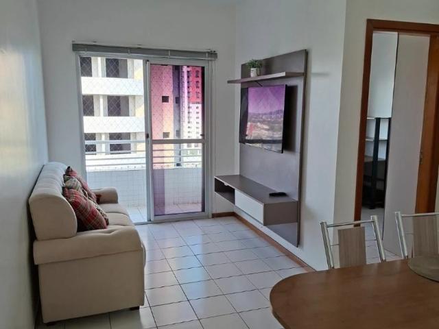 Apartamento aluguel em Região Geográfica Imediata de Manaus, Itamarati