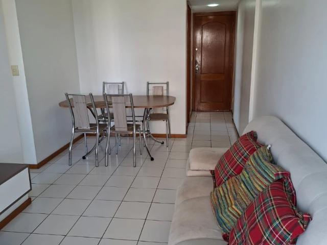 Apartamento aluguel em Região Geográfica Imediata de Manaus, Itamarati