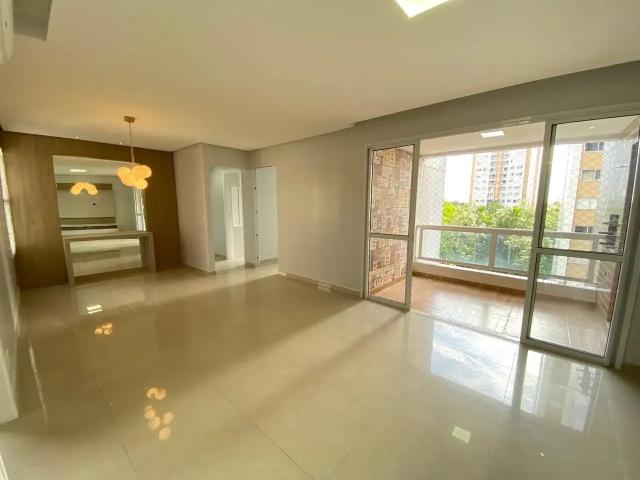 Apartamento aluguel em Região Geográfica Imediata de Manaus, Itamarati