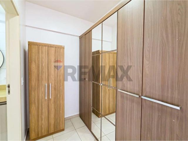 Apartamento aluguel em Região Geográfica Imediata de Manaus, Itamarati