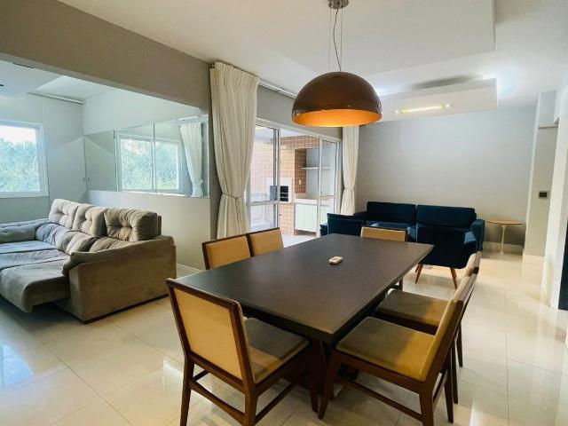 Apartamento aluguel em Região Geográfica Imediata de Manaus, Itamarati