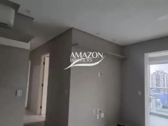 Apartamento aluguel em Região Geográfica Imediata de Manaus, Itamarati