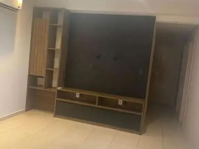 Apartamento aluguel em Região Geográfica Imediata de Manaus, Itamarati