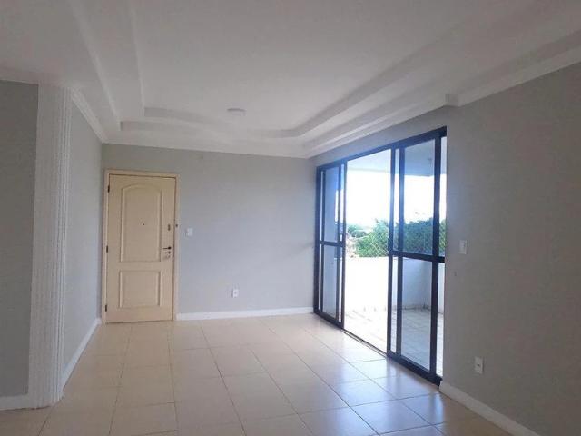 Apartamento aluguel em Região Geográfica Imediata de Manaus, Itamarati