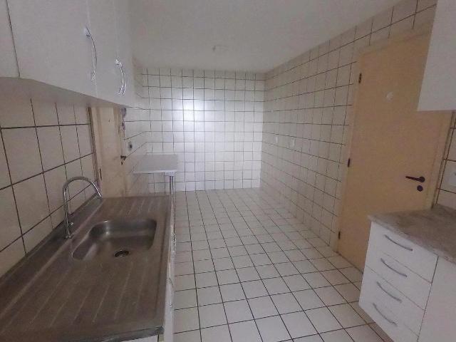 Apartamento aluguel em Manaus