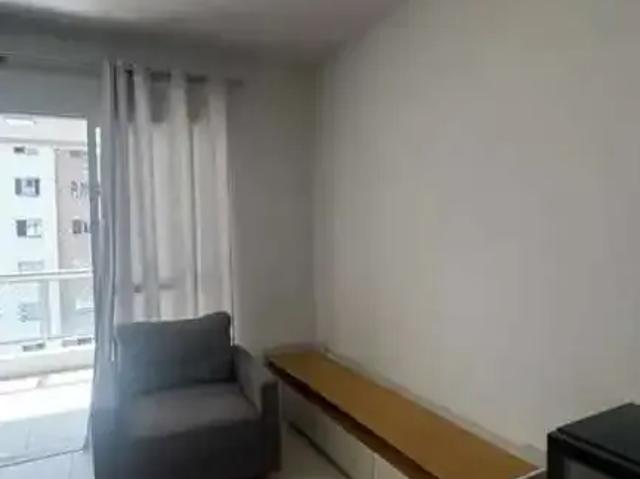 Apartamento aluguel em Região Geográfica Imediata de Manaus, Itamarati