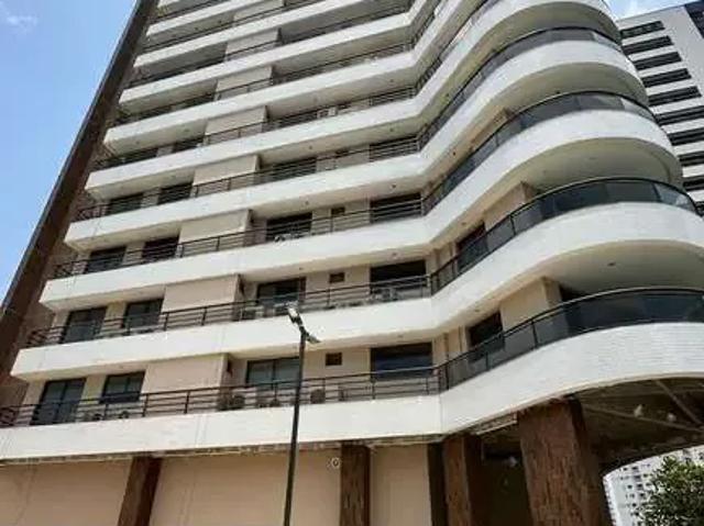 Apartamento aluguel em Manaus, Aleixo