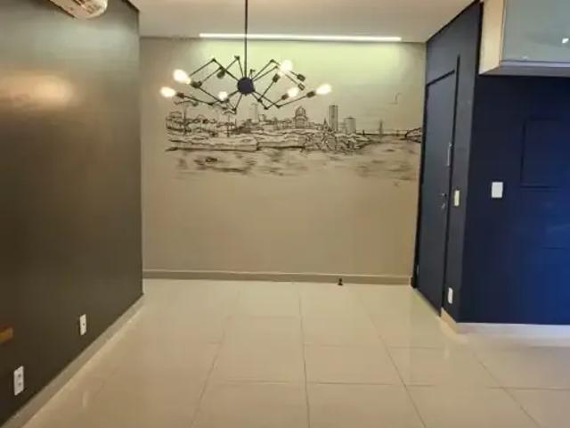Apartamento aluguel em Região Geográfica Imediata de Manaus, Itamarati