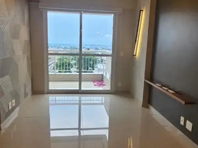 Apartamento aluguel em Região Geográfica Imediata de Manaus, Itamarati