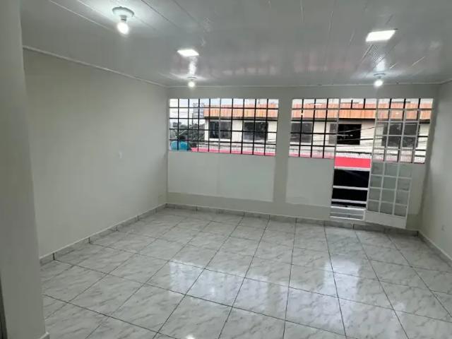 Apartamento aluguel em Região Geográfica Imediata de Manaus, Itamarati