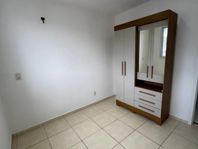 Apartamento aluguel em Região Geográfica Imediata de Manaus, Itamarati