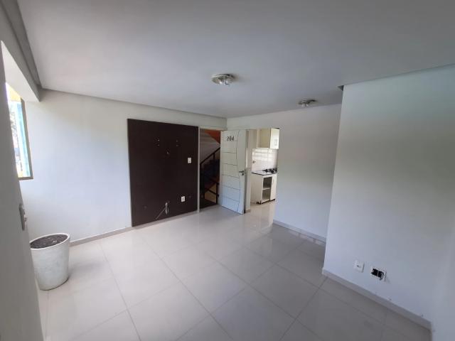 Apartamento aluguel em Região Geográfica Imediata de Manaus, Itamarati
