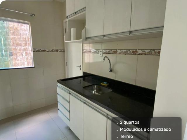 Apartamento aluguel em Região Geográfica Imediata de Manaus, Itamarati
