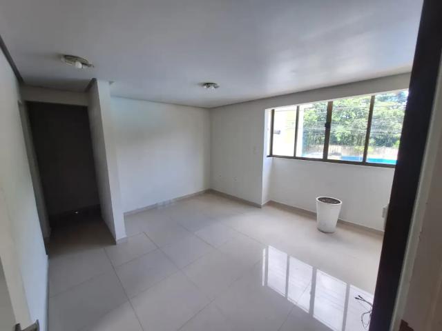 Apartamento aluguel em Região Geográfica Imediata de Manaus, Itamarati