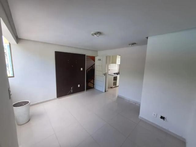 Apartamento aluguel em Região Geográfica Imediata de Manaus, Itamarati