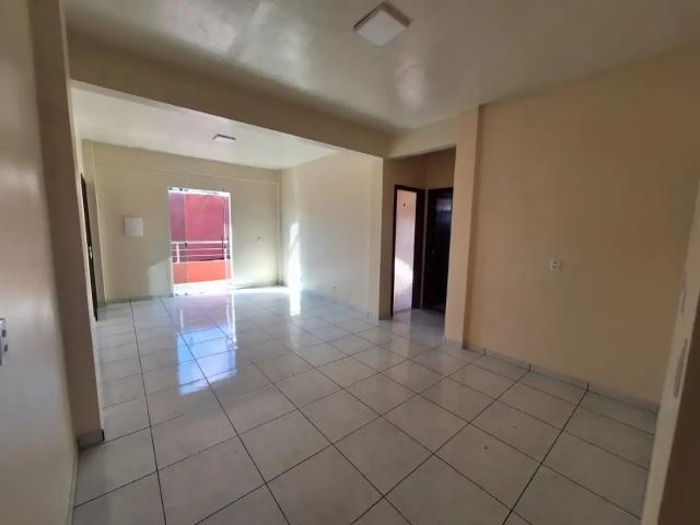 Apartamento aluguel em Região Geográfica Imediata de Manaus, Itamarati
