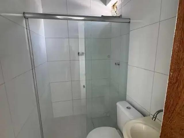 Apartamento aluguel em Região Geográfica Imediata de Manaus, Itamarati