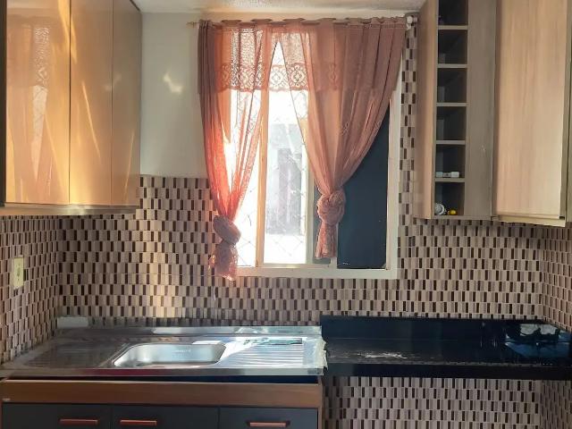Apartamento aluguel em Região Geográfica Imediata de Manaus, Itamarati