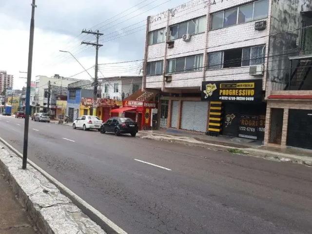 Apartamento aluguel em Região Geográfica Imediata de Manaus, Itamarati