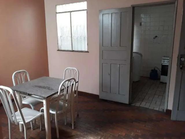 Apartamento aluguel em Região Geográfica Imediata de Manaus, Itamarati