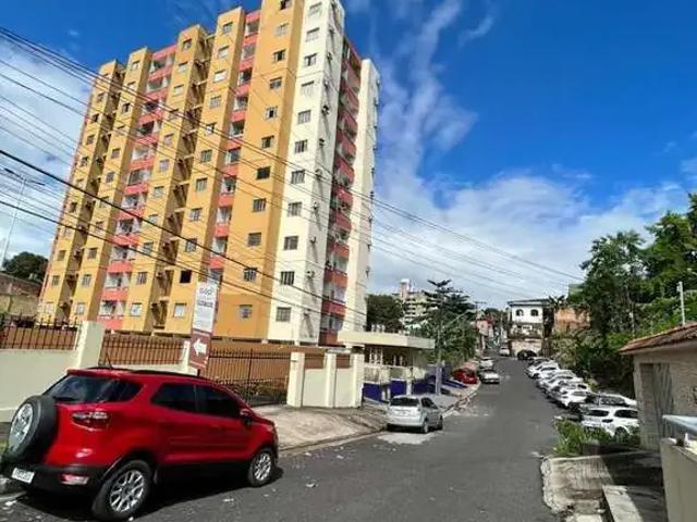 Apartamento aluguel em Centro, Itamarati