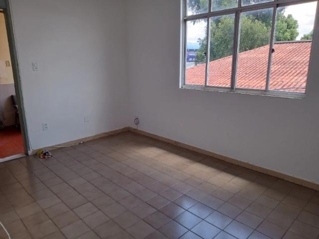 Apartamento aluguel em Região Geográfica Imediata de Manaus, Itamarati