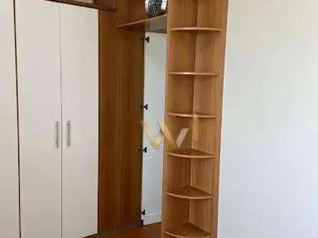 Apartamento aluguel em Região Geográfica Imediata de Manaus, Itamarati