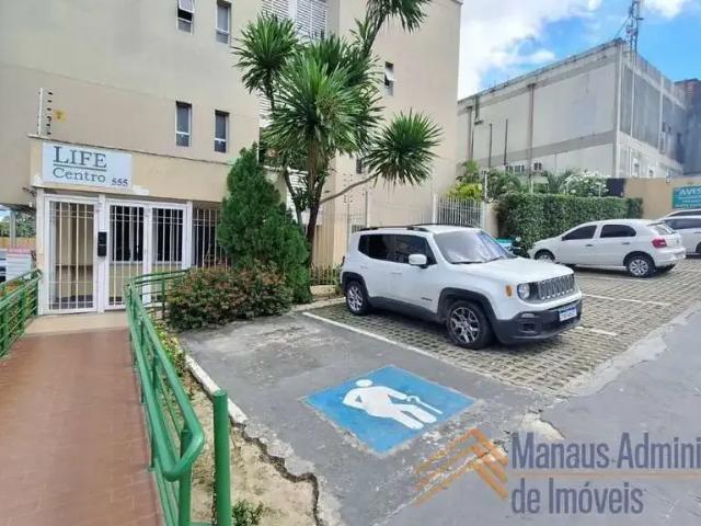 Apartamento aluguel em Região Geográfica Imediata de Manaus, Itamarati