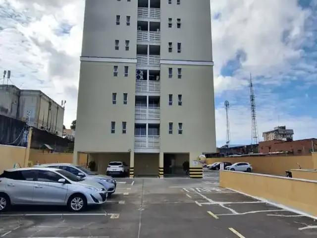 Apartamento aluguel em Região Geográfica Imediata de Manaus, Itamarati