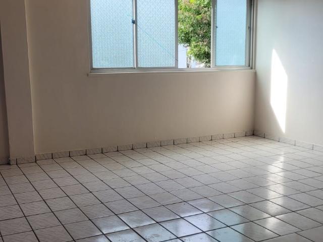 Apartamento aluguel em Manaus, Chapada