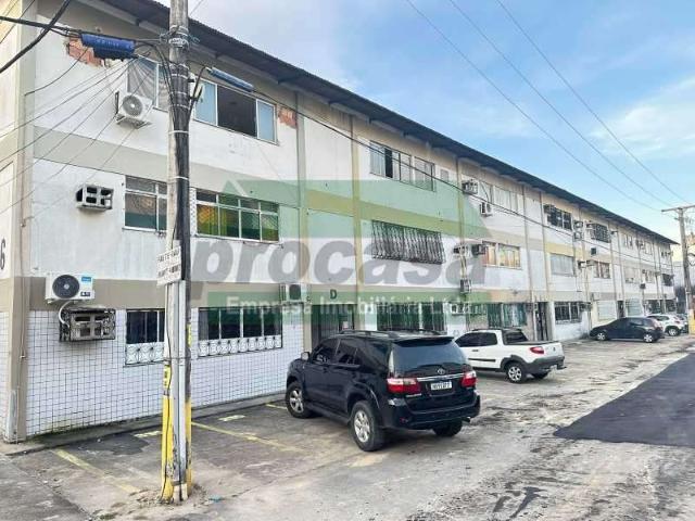 Apartamento aluguel em Manaus, Chapada