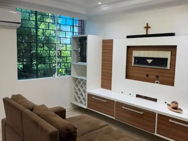Apartamento aluguel em Região Geográfica Imediata de Manaus, Itamarati