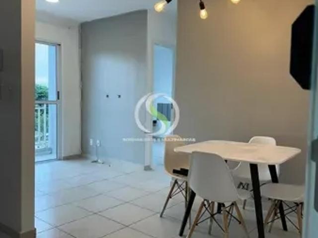 Apartamento aluguel em Manaus, Dom Pedro I