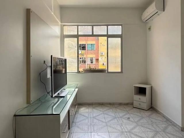 Apartamento aluguel em Região Geográfica Imediata de Manaus, Itamarati